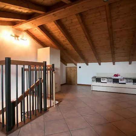 Sleeps 5